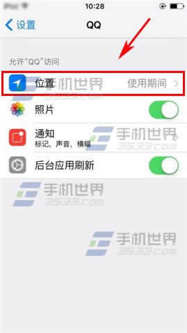 ƻiPhone6SôQQλ_iphoneָ