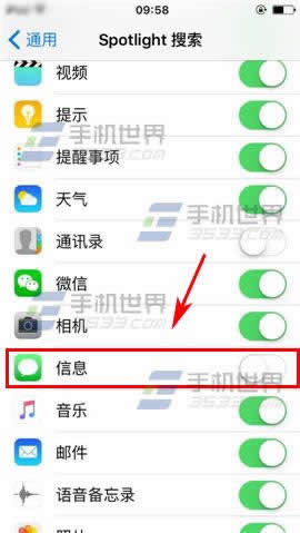 ƻiPhone6sPlusôرն_iphoneָ