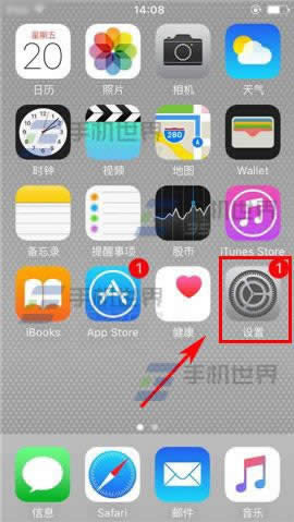 ƻiPhone6sPlusôرԶʼ_iphoneָ