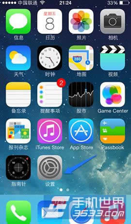 iPhone6sԾɻô_iphoneָ