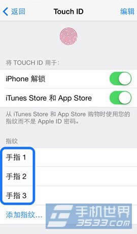 iPhone6ôָ_iphoneָ