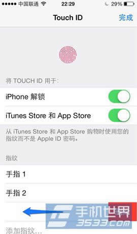 iPhone6ôָ_iphoneָ