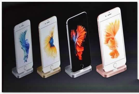 ŵ6iPhone6sһЩȽ_ֻ