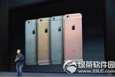 iphone6sʲôɫ iphone6sɫ1