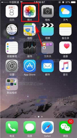 ƻiPhone6sPlusͨ_iphoneָ