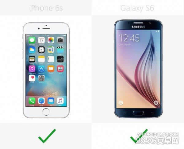 S6iPhone6Sôѡ_ֻ