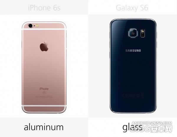 S6iPhone6Sôѡ_ֻ