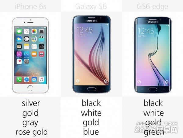 S6iPhone6Sôѡ_ֻ