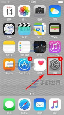 ƻiPhone6sPlusʽð취_iphoneָ