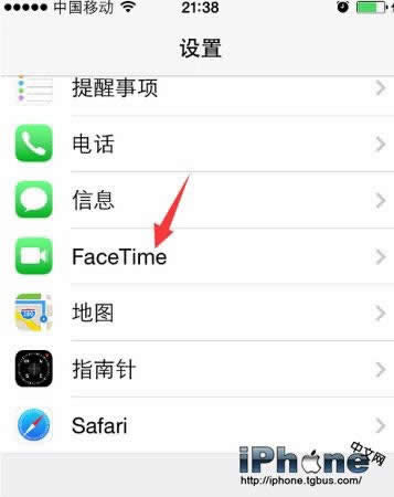 iPhone6ôfacetime_iphoneָ