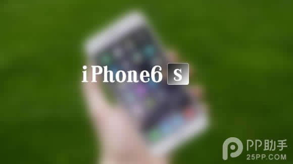 ýгƻƳ4iPhone6s 