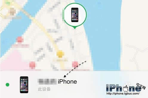 iPhone6ʧȥôֻϢ_iphoneָ