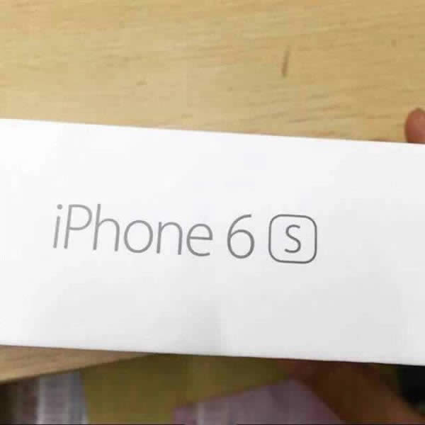 iPhone6Sɶ?_iphoneָ