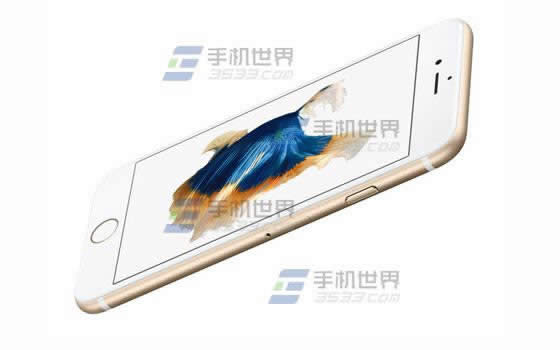 ƻiPhone6sPlusģʽô?_iphoneָ