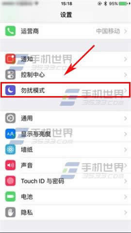 ƻiPhone6sPlusģʽô?_iphoneָ