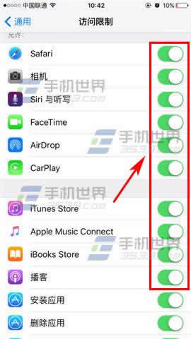 ƻiPhone6ôӦ_iphoneָ