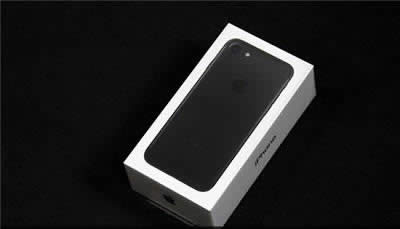 iphone7iphone6sʲô  