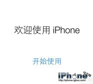 iPhone6ôֻ_iphoneָ