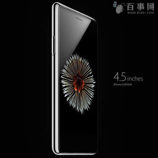 ƻiPhone6sPlusôQQλ_iphoneָ