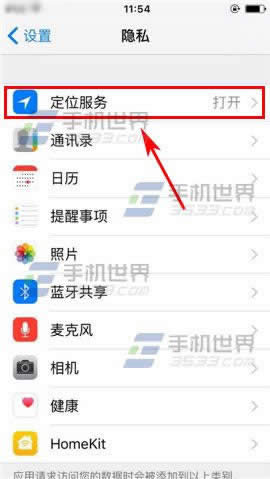 ƻiPhone6sPlusôرճȥص_iphoneָ