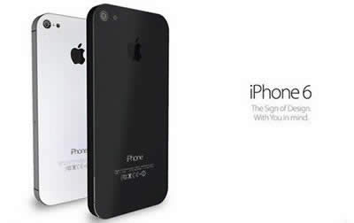 ʹiphone620С_iphoneָ