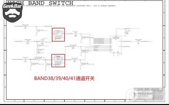 ͬ汾iPhone6sʽһЩ_iphoneָ