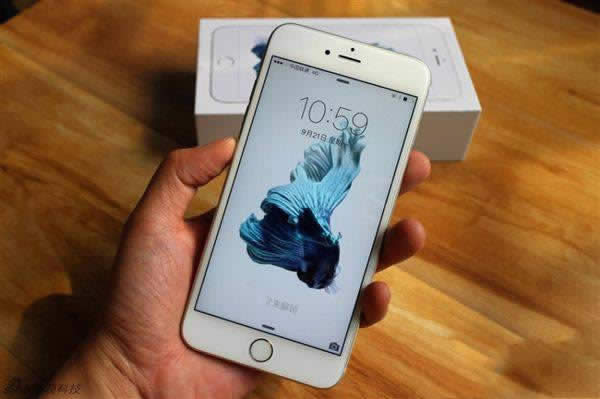 iPhone6SеԶػô 