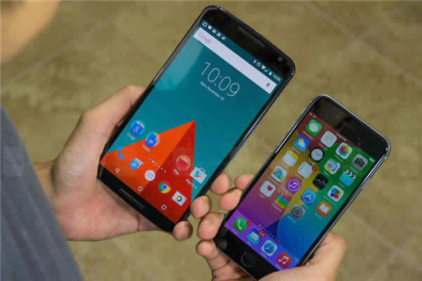 iPhone6/Nexus6ѡָ 