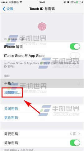 հiPhone6ôأ_iphoneָ