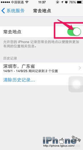 iPhone6ȥַôرգ_iphoneָ