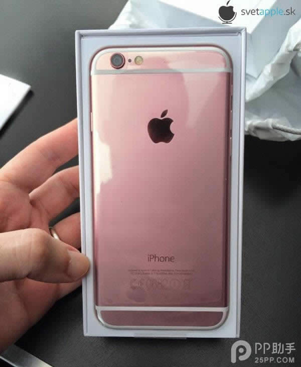 ɫiPhone6sع Ƿ