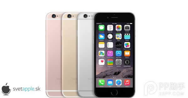 ɫiPhone6sع Ƿ_iphoneָ