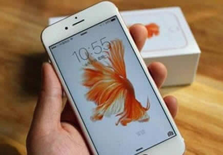 iPhone7 plusiPhone6s plusģ   