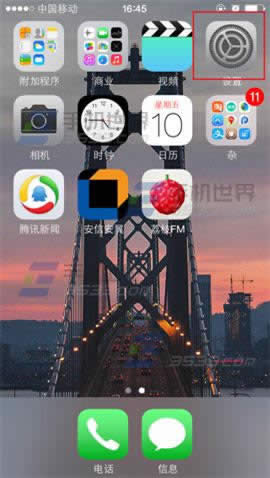 iPhone6뷨ô_iphoneָ