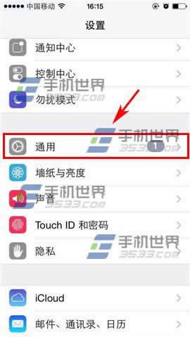 iPhone6뷨ô_iphoneָ