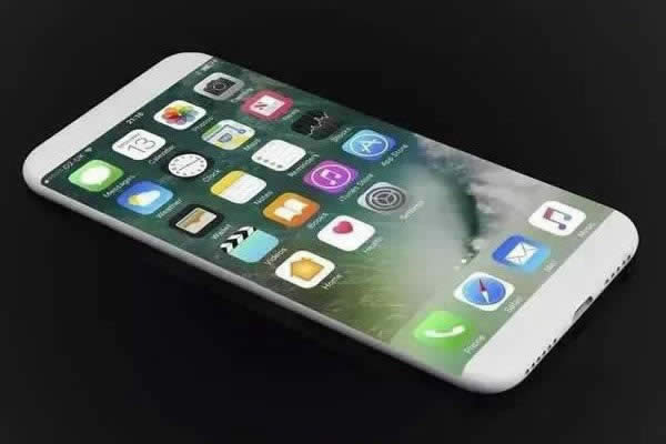 iphone6sƬķ