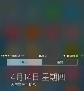 iPhone6Sģʽôʹ_iphoneָ