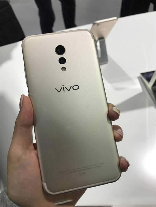 vivo xplay6iPhone6s plusһЩ_ֻ