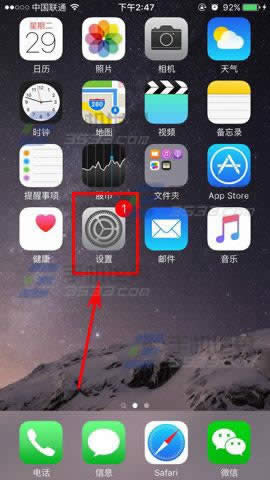 ƻiPhone6sôرս_iphoneָ