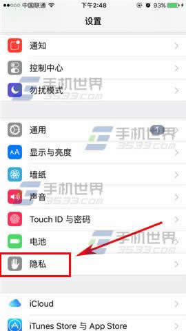 ƻiPhone6sôرս_iphoneָ