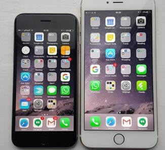 iphone6sز䶯ô 