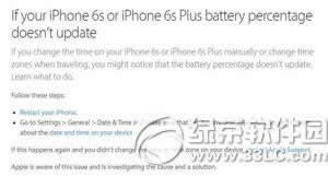 iphone6sʾȴʾ80%ô2