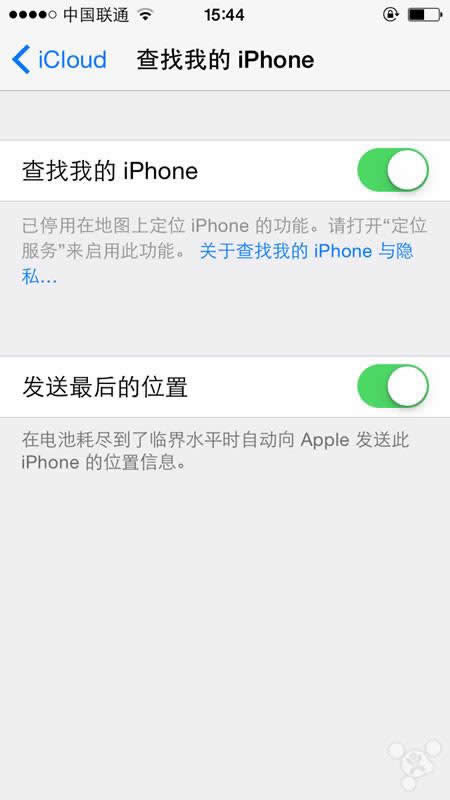 iPhone6λô iPhoneλ÷