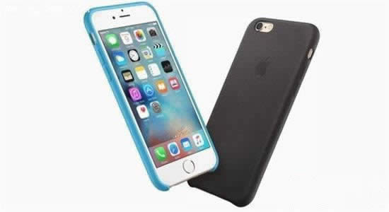 iphone6sô˻? 