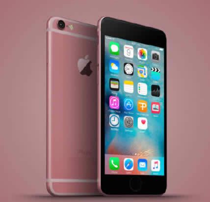 iphone6cжɫ ƻ6cɫ