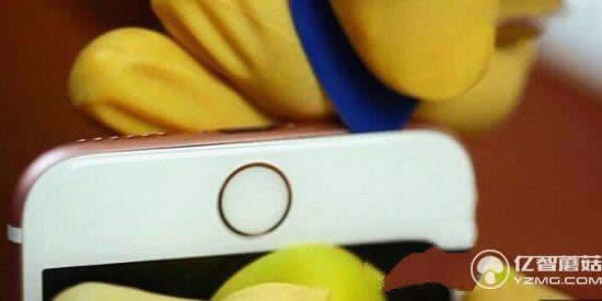 ƻiphone6sҺĻ̳ iphone6sôҺĻ3