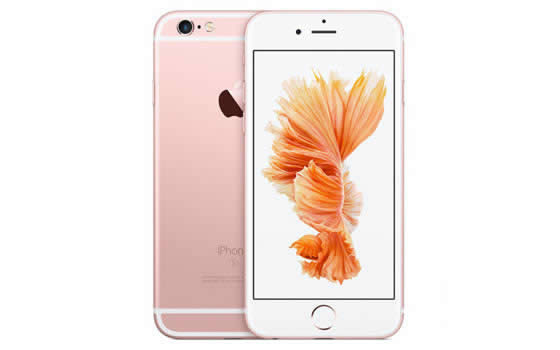 iPhone6sôɾƬiPhoneɾƬ