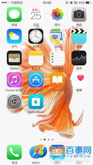 iPhone6sֽ̬ô  iPhone6sֽ̬ý̳