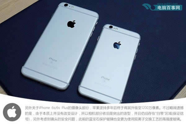 iPhone6siPhone6s Plusĸ iPhone6s6s PlusԱ