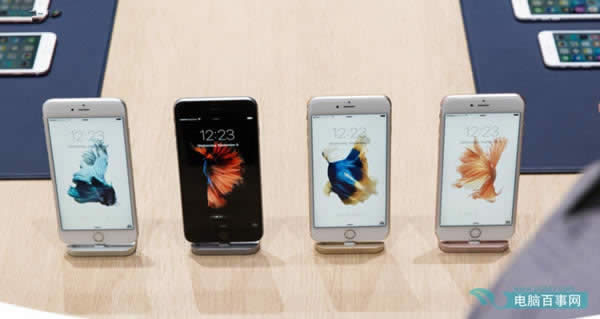 iPhone6siPhone6s Plusĸ iPhone6s6s PlusԱ